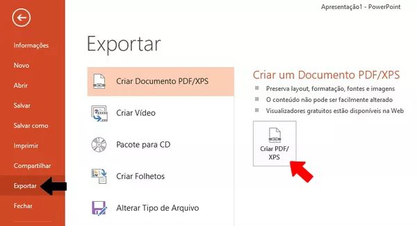 Oito Funcoes Do Powerpoint Que Pouca Gente Conhece Produtividade Techtudo