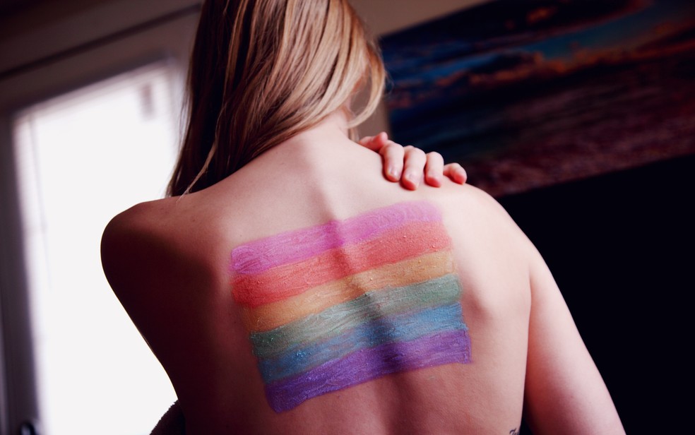 Bahia é 2º estado do Brasil que mais matou mulheres trans e travestis em 2021, aponta relatório da Antra — Foto: Reprodução/Pexels