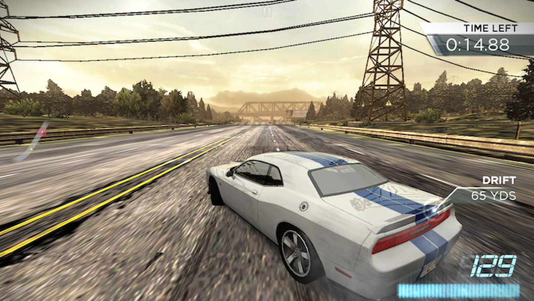 need for speed most wanted 2012 indir