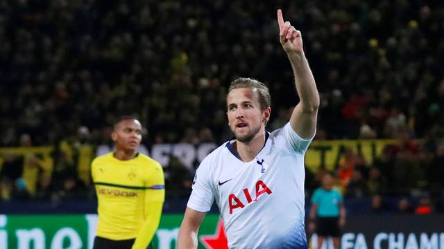 2019-03-05t211007z_281529679_rc1c2d99240