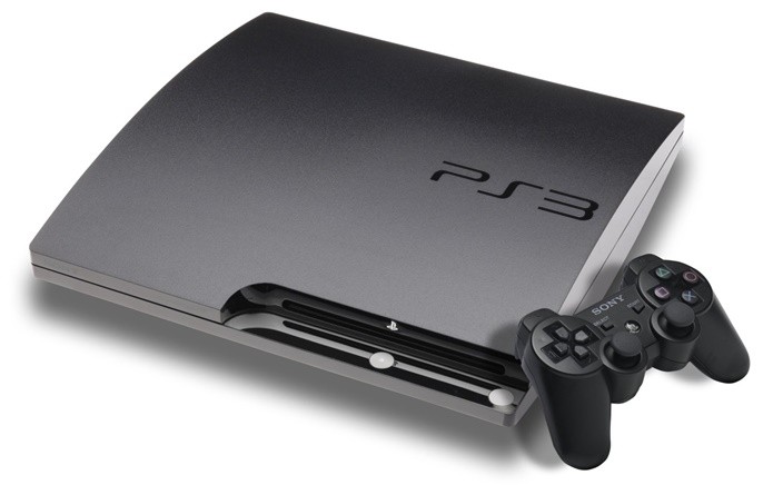 Desligamentos também podem levar a outros problemas no PlayStation 3 (Foto: Divulgação/Sony)