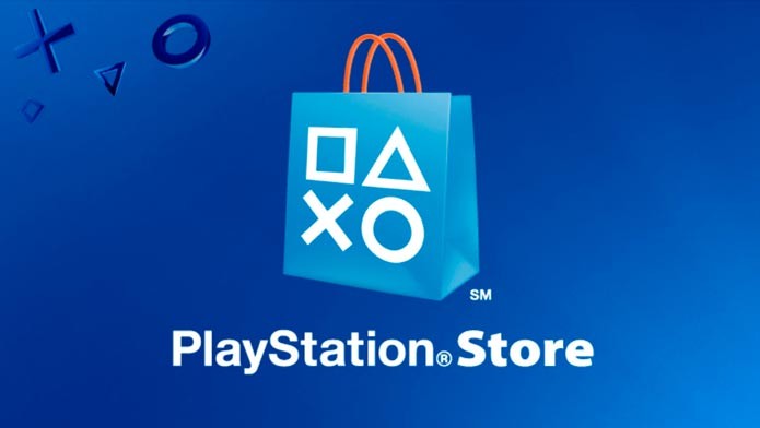 PlayStation 3: veja como comprar e baixar jogos da PSN (Foto: Divulgação)