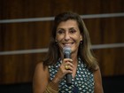 Temer escolhe Maria Silvia Bastos Marques para presidência do BNDES