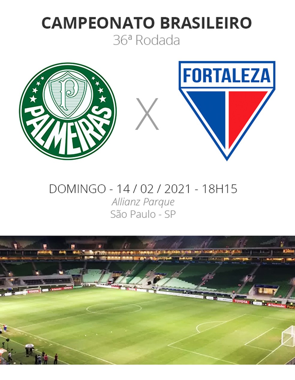 palmeiras-x-fortaleza.jpg