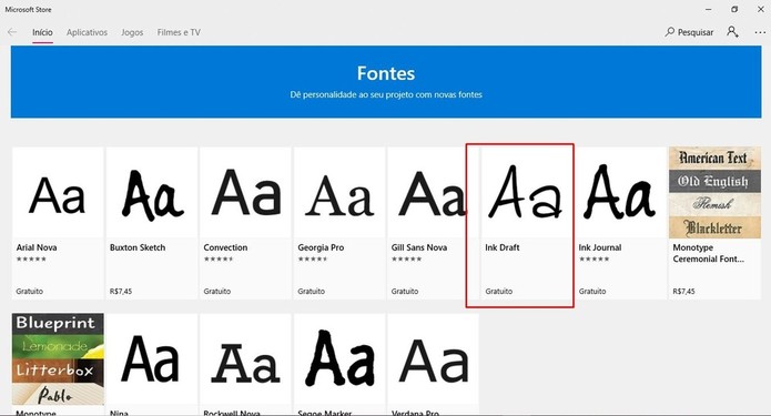 Can i get microsoft font arial nova for mac osx Can i get microsoft font arial nova for mac osx