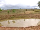 Agricultores comemoram chuva acima da média no sertão de Sergipe