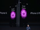 Serviço de pagamentos da Apple pode aumentar vendas de iPhone 6