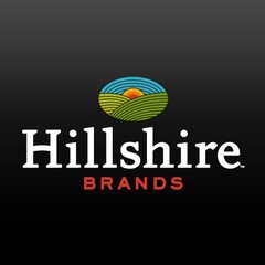 Hillshire Brands (Foto: Divulgação)