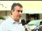 Comissão técnica vai vistoriar aeroportos no interior do Piauí