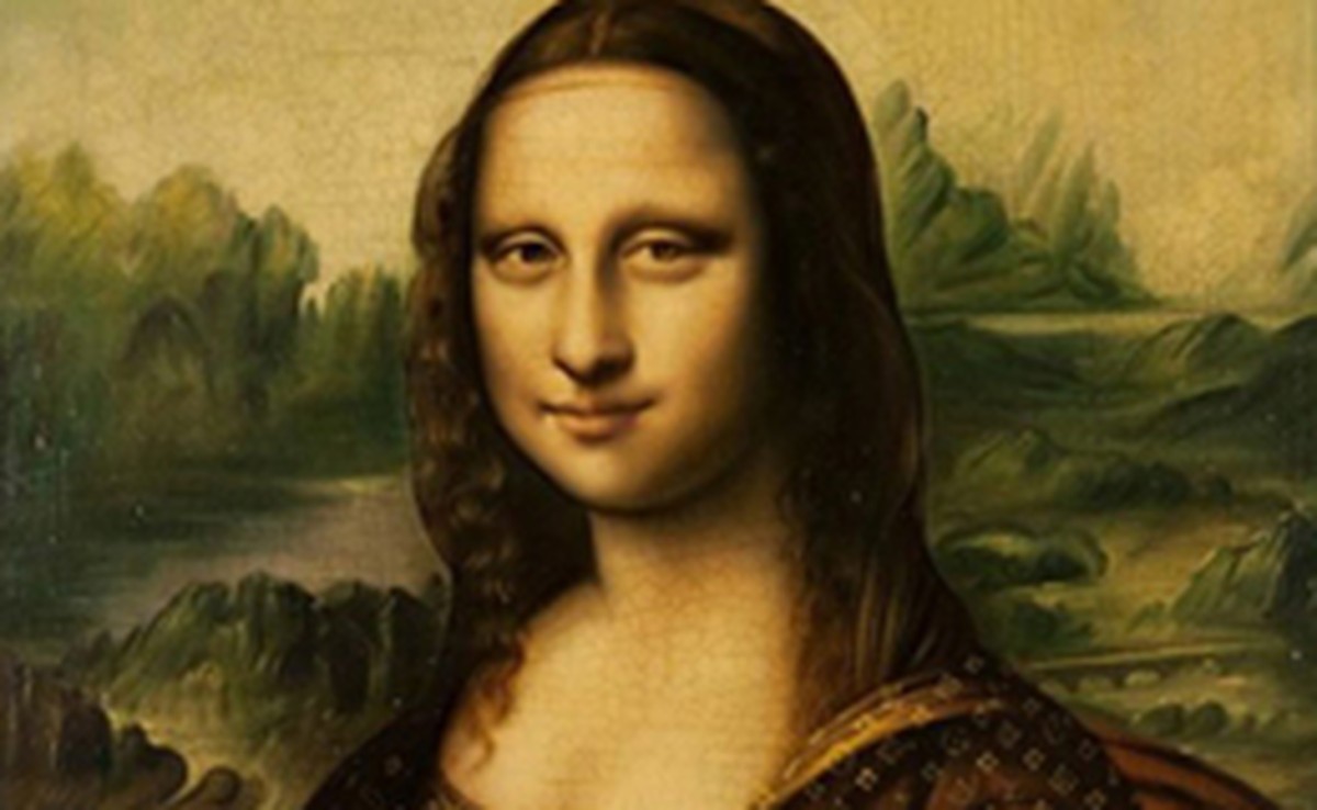 La mona lisa. Австрийская Мона Лиза. Мона Лиза арт. Мона Лиза с бровями и ресницами. Мона Лиза из Эрмитажа.