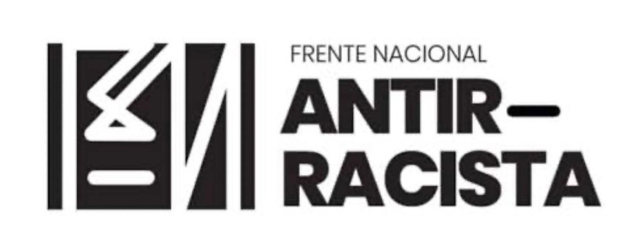 Frente Nacional Antirracista denuncia partidos que não respeitaram regras de financiamentos de candidaturas de  negros