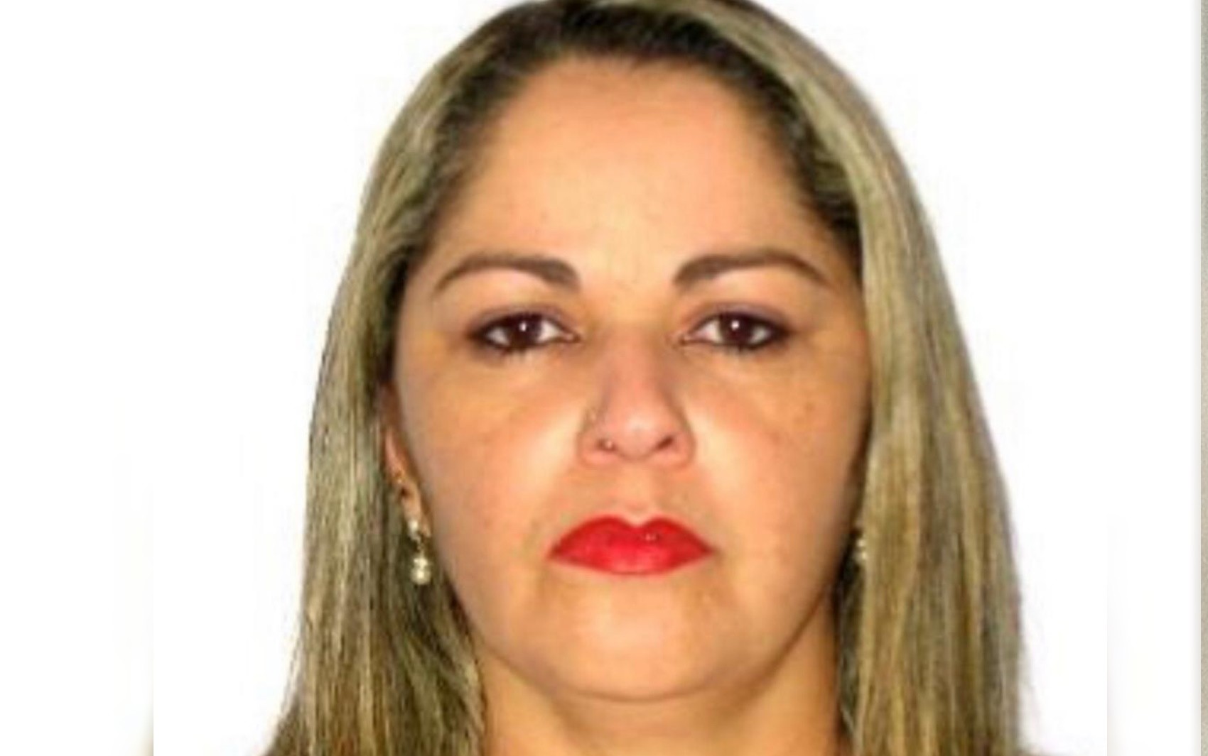 Homem confessa que matou a ex-mulher com várias facadas e jogou corpo em fossa, mas alega legítima defesa