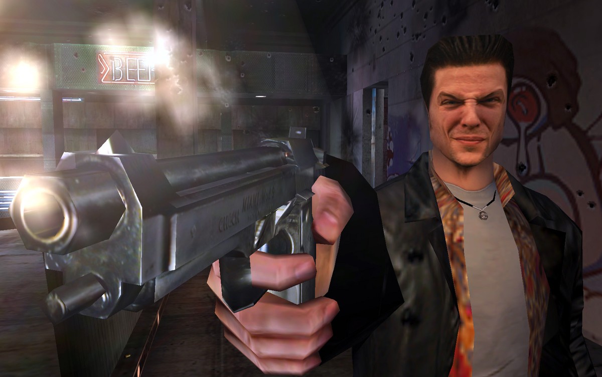 [Imagem: max-payne-remake-anunciado.png]