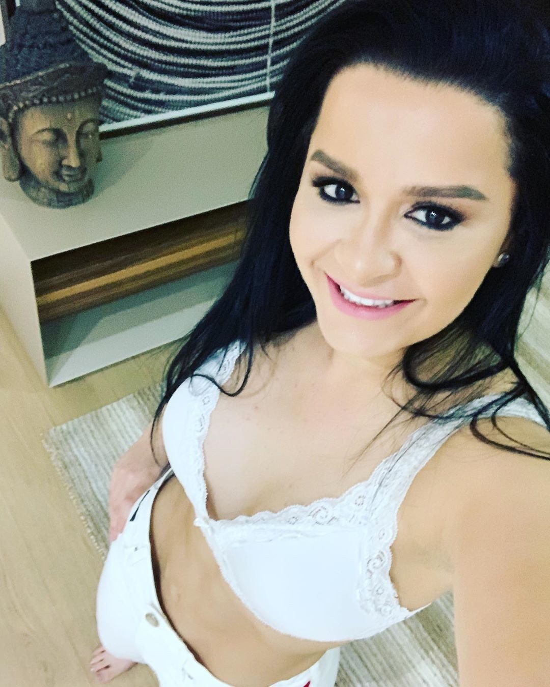 Maiara Rebelo