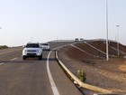 Governo do RN entrega último viaduto do complexo viário de Mossoró