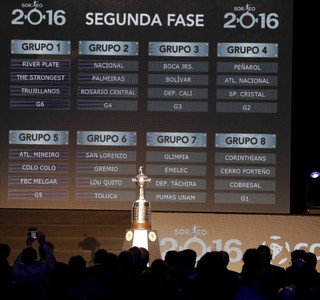 Grêmio atenta para viagens e altitude e cogita usar reservas no Gauchão