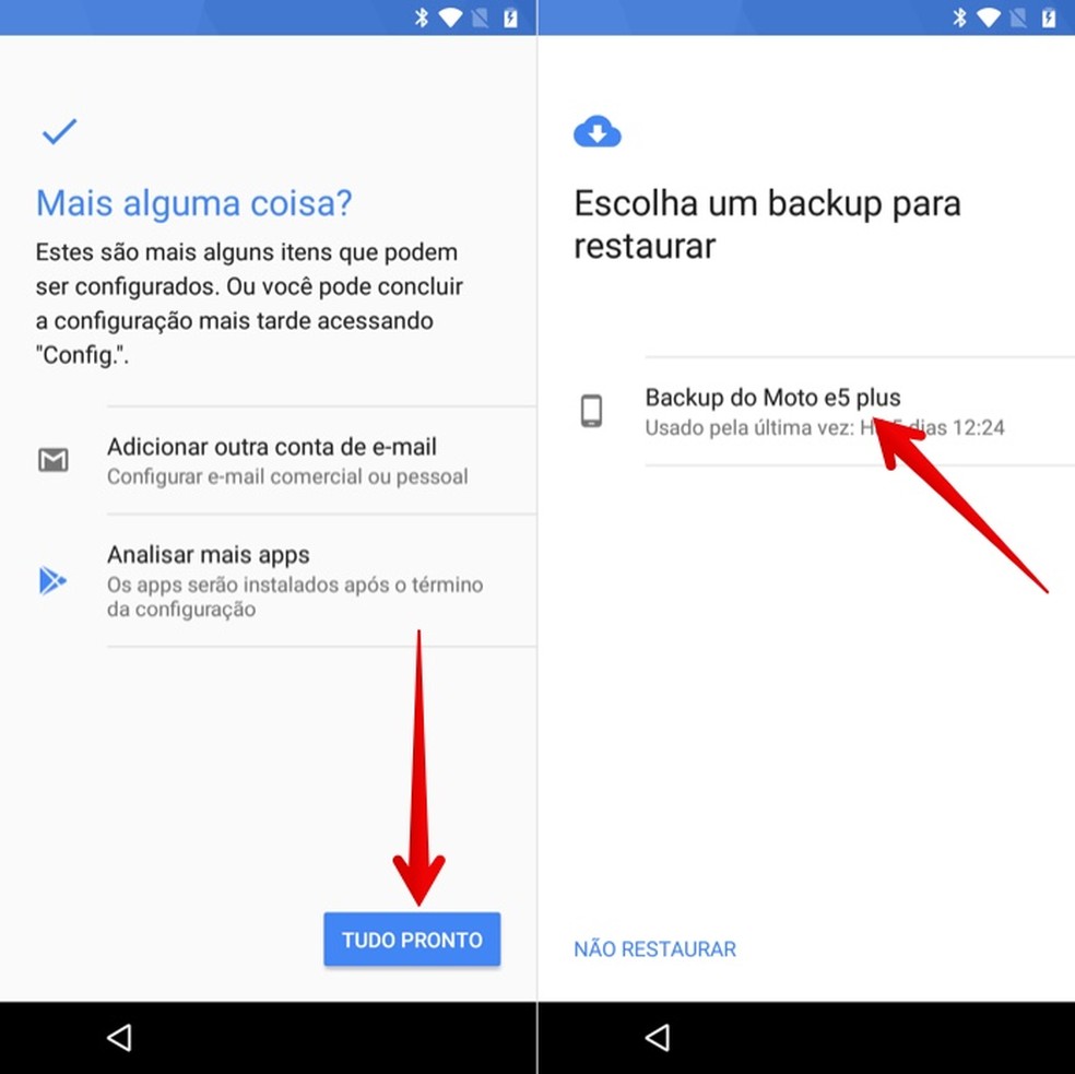 App Para Inserir Uma Imagem Em Outra Como Transferir Dados De Um Android Para Outro Por Bluetooth E Wi