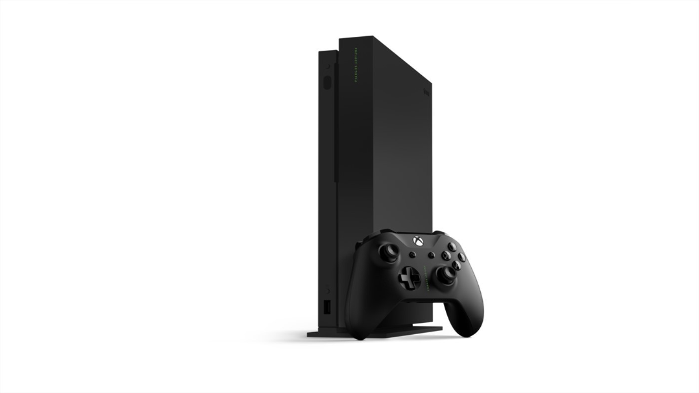 Microsoft lança programa de recompensa de falhas para serviços do Xbox thumbnail