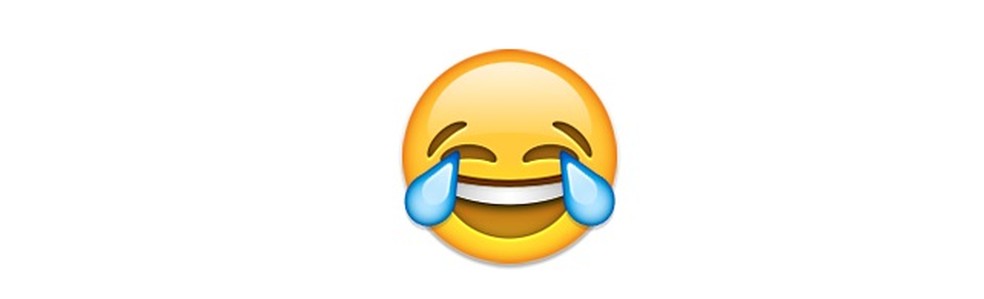 Featured image of post Emoji De Choro Iphone Funciona em qualquer celular e computador