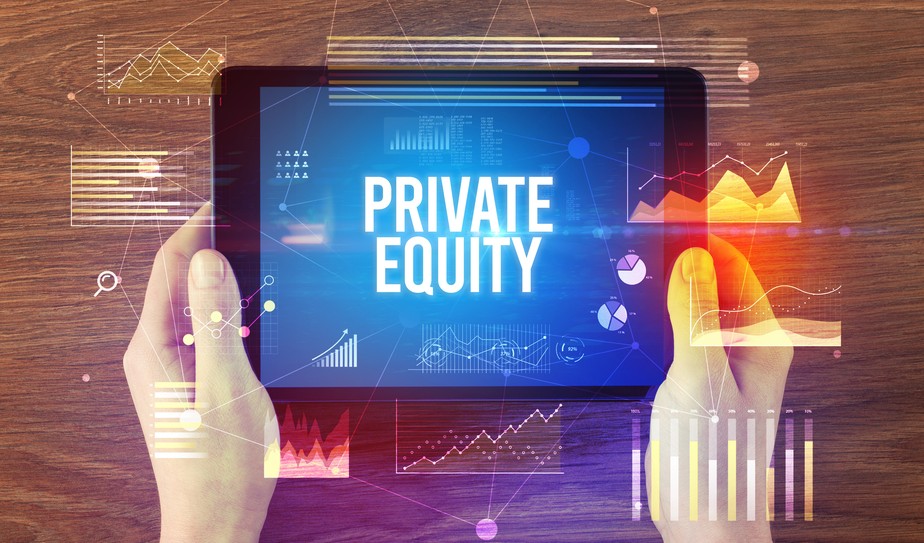Entenda o que é private equity e como esse tipo de investimento funciona