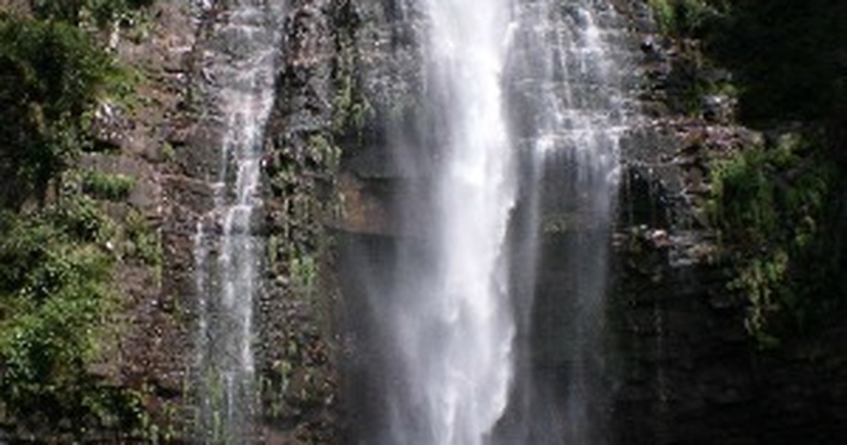 Fofoca de suposto novo garimpo a apenas 8 Km de Colniza/MT deixa