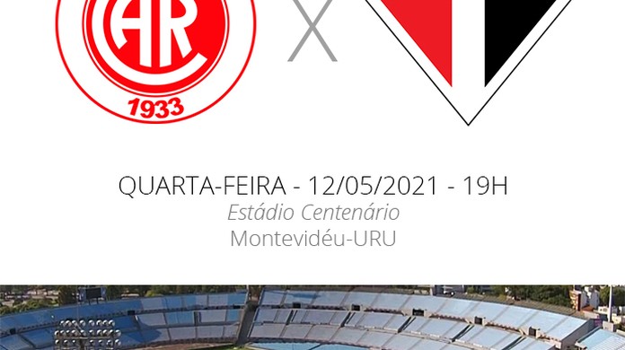 Rentistas X Sao Paulo Veja Escalacoes Desfalques E Arbitragem Libertadores Ge
