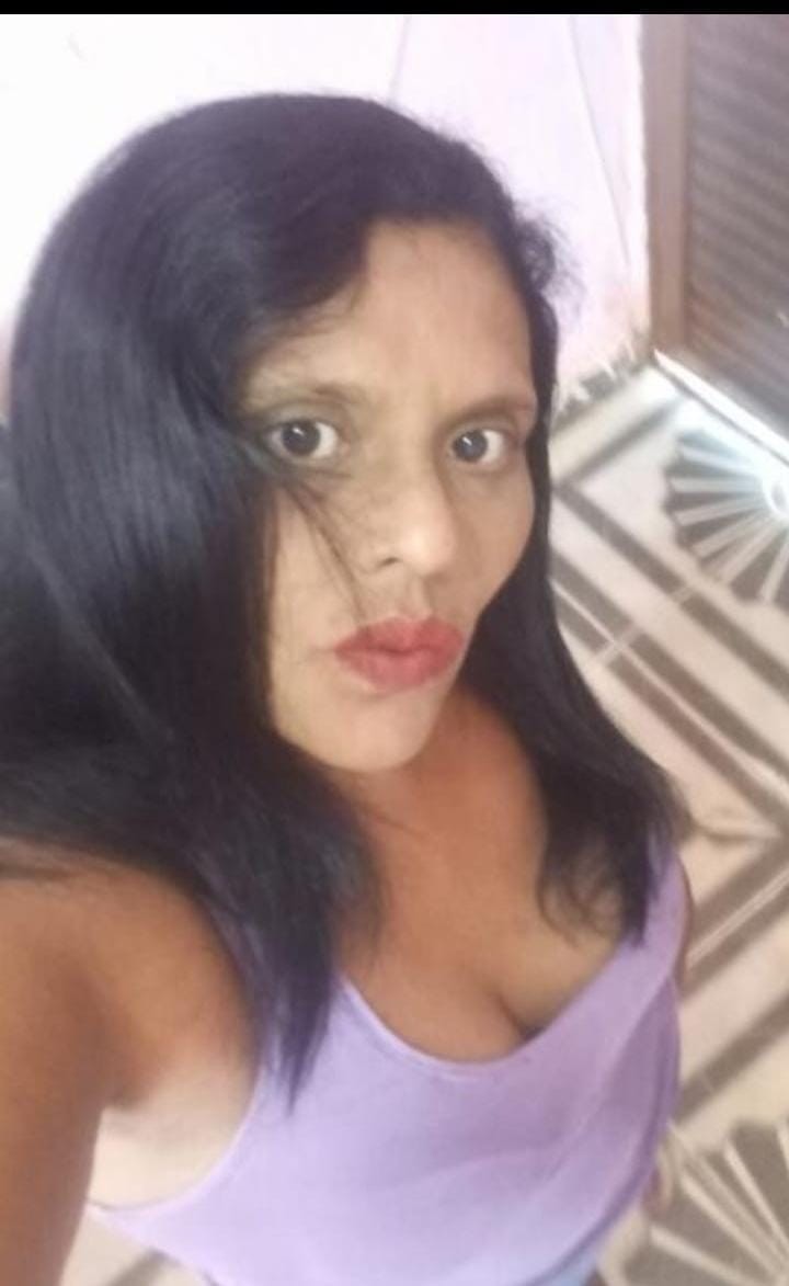 Mulher é morta por parentes do marido dela após sair de supermercado em MT, diz polícia