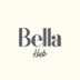 Bella Hub