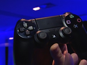 DualShock 4 agora funciona no PS3 sem precisar do cabo; saiba como