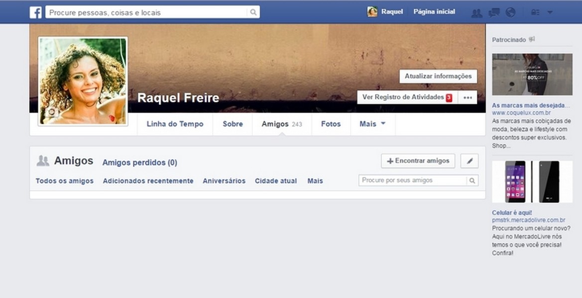 facebook unfriend app download facebook unfriend app download