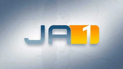 Confira os destaques do JA 1 deste sábado (13)