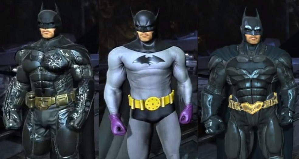 Batman origins костюмы. Batman Arkham Origins костюмы. Batman Arkham Origins костюм тёмного рыцаря. Бэтмен Arkham Origins костюмы. Batman Arkham Origins all Costumes.