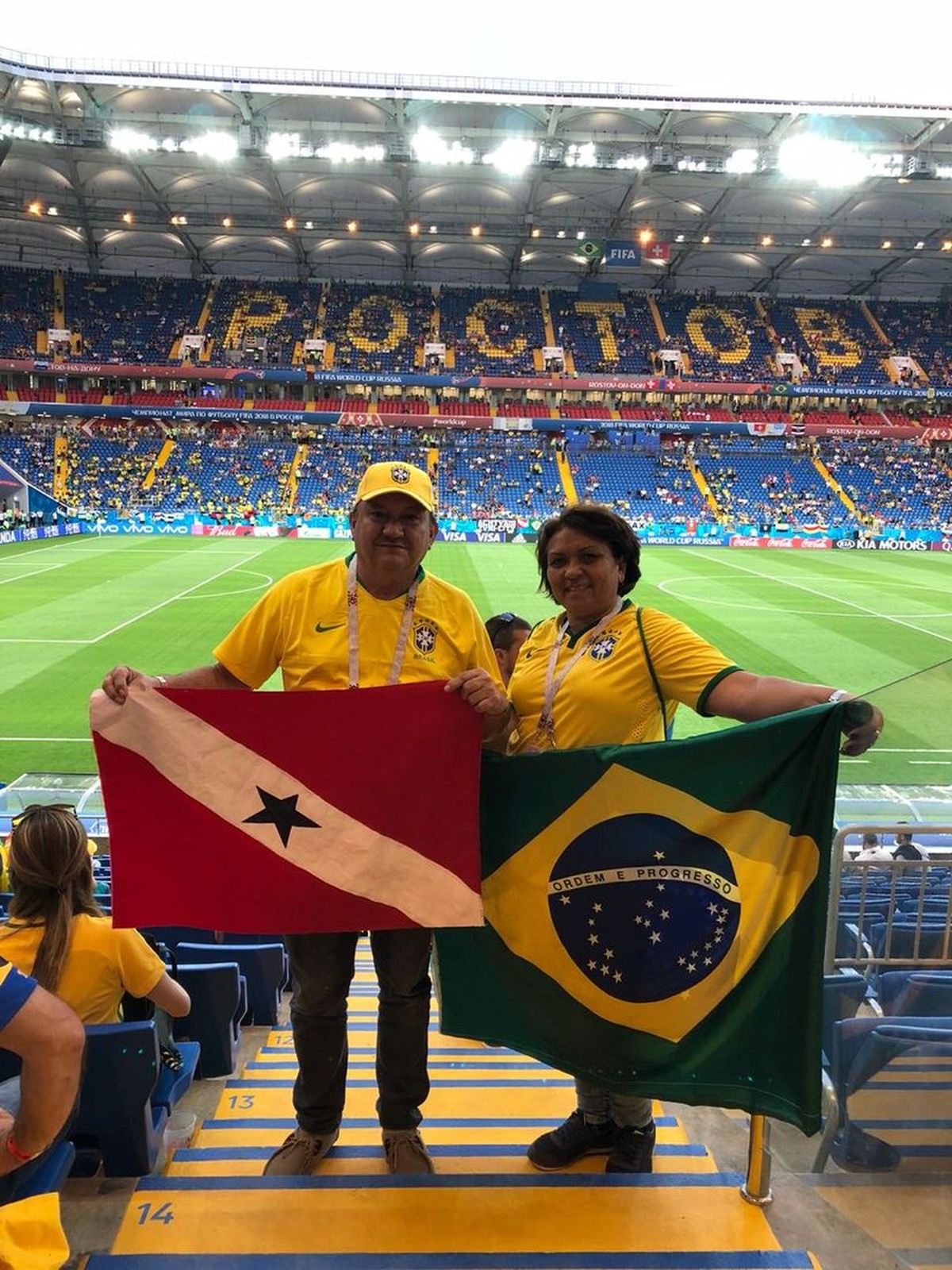 copa do mundo na dinamarca
