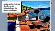 Foto: (undefined / undefined)