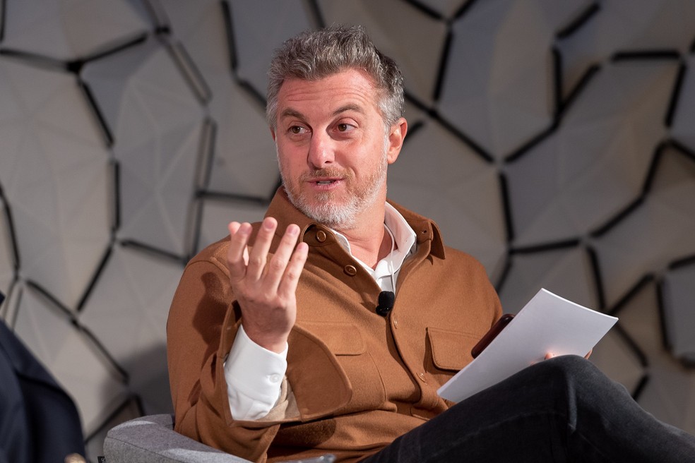 Resultado de imagem para jornalistas que são petistas