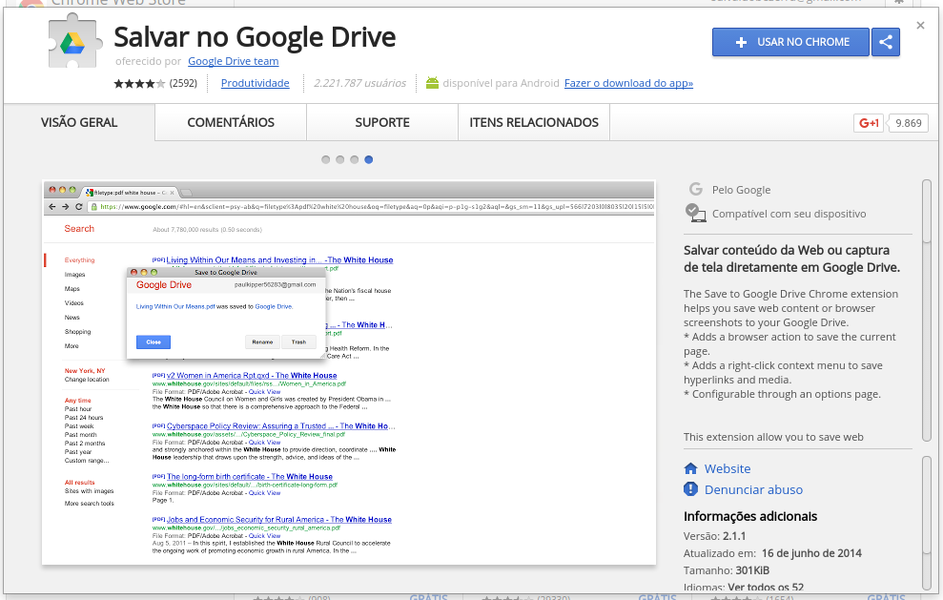 save from filemail to google drive save from filemail to google drive