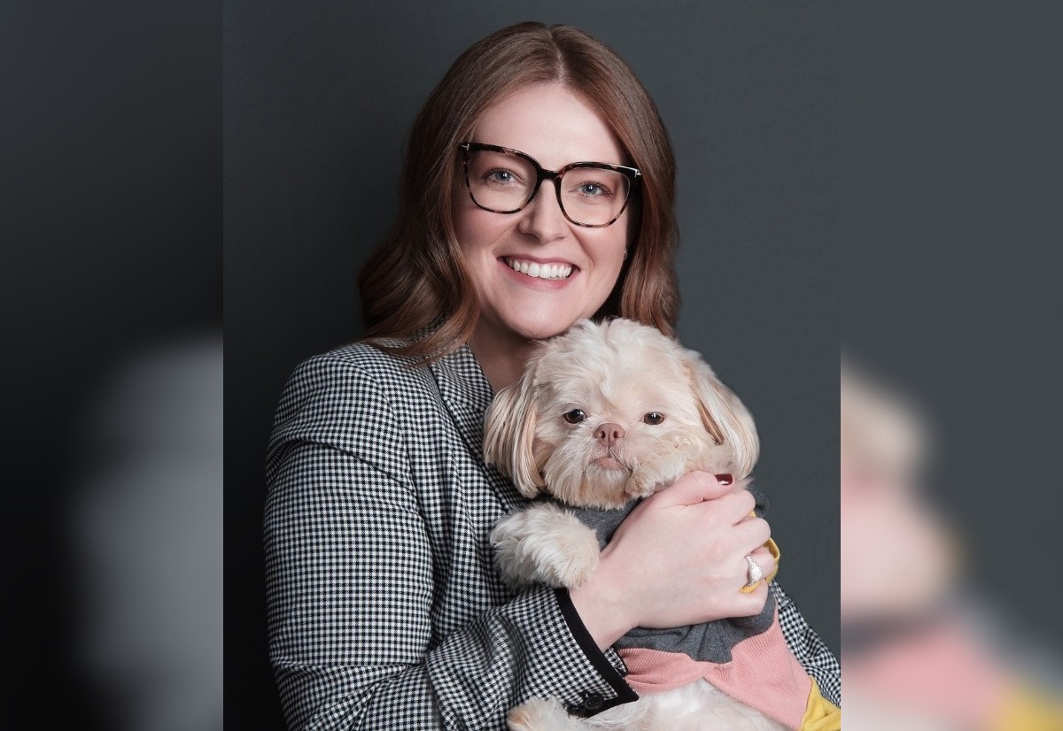 Anúncio sobre guarda de animais explicados em processos de compartilhados |  Mundo Puppy