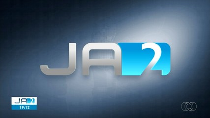 Veja os destaques do JA2 desta quinta-feira (8)
