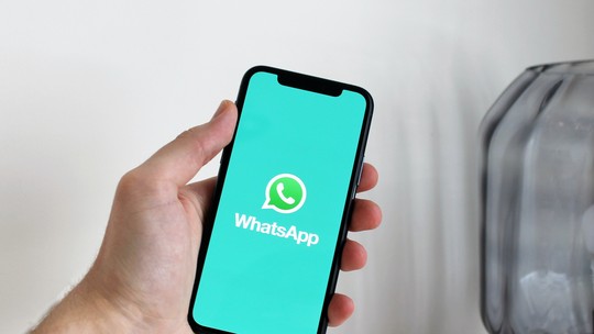 WhatsApp diz estar ‘muito satisfeito’ com autorização do BC para mudança no regulamento da Visa 