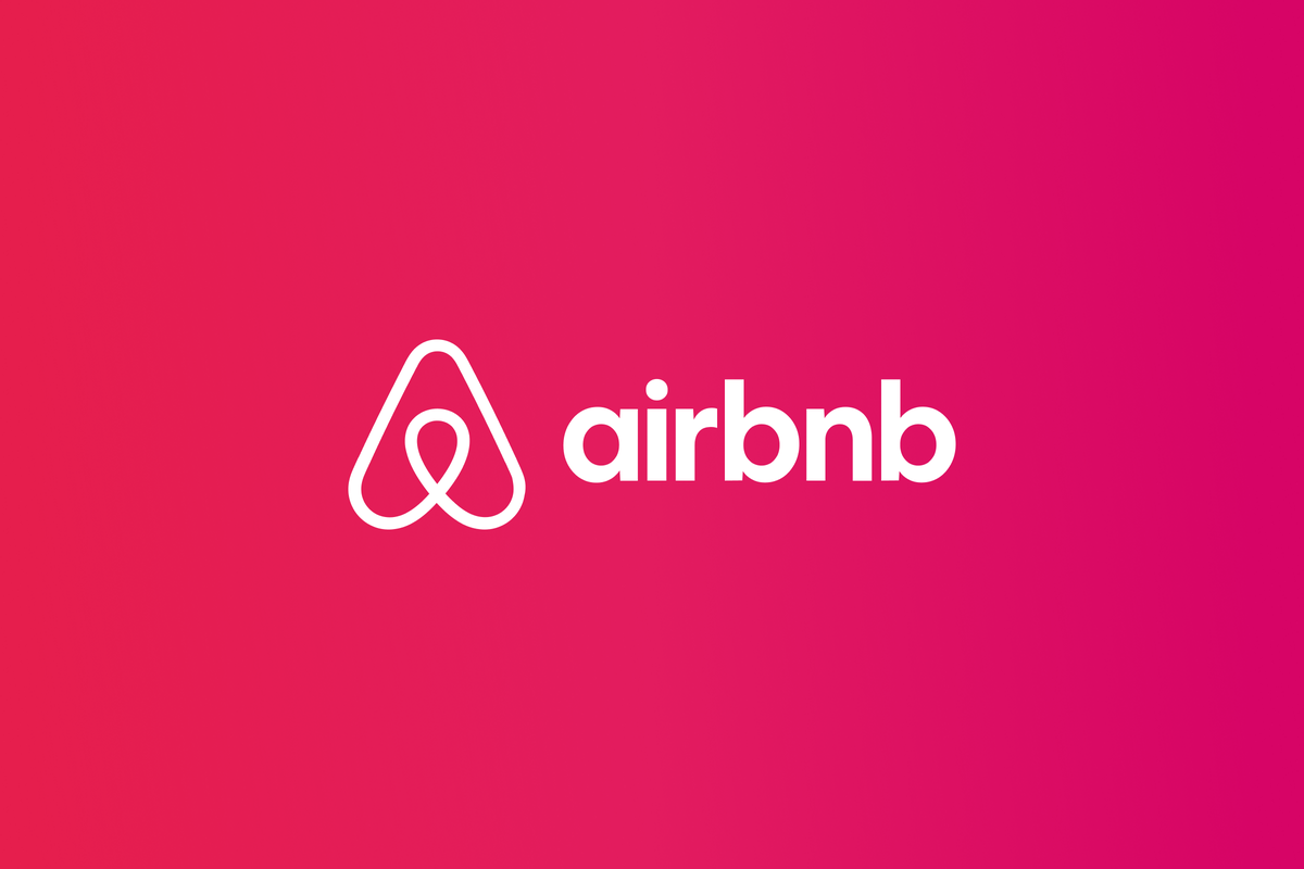 Airbnb anuncia suspensão de operações na Rússia e Belarus | Tecnologia