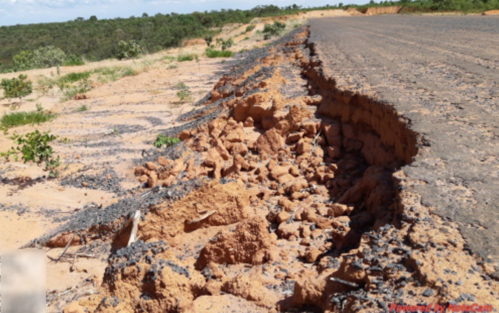 Jayme Rincón, Maurício Sampaio e ex-servidores da Agetop se tornam réus em ação que apura desvio em obra do aeródromo de Mambaí