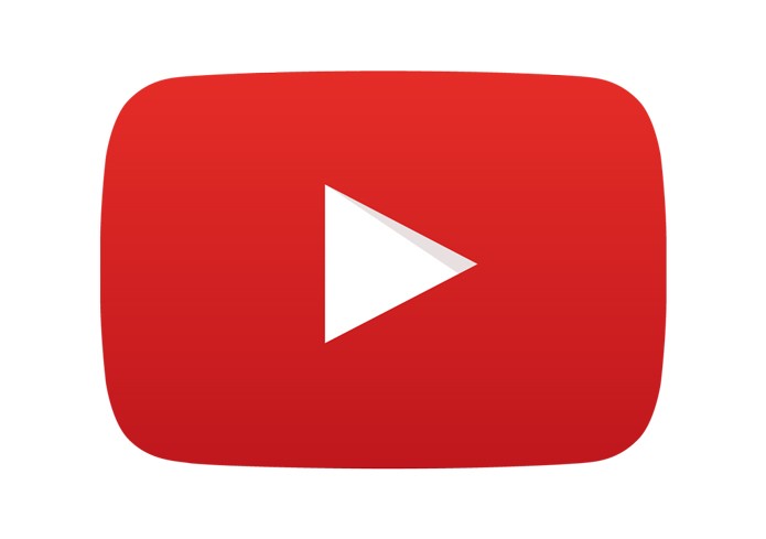 Como ver vídeos em loop com replay automático no YouTube | Dicas e ...