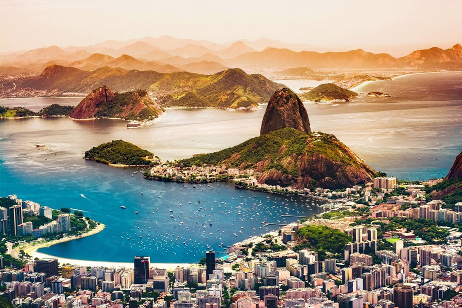 5 Lugares Incriveis Para Tirar Fotos Nas Ferias Dicas De Fotografia G1