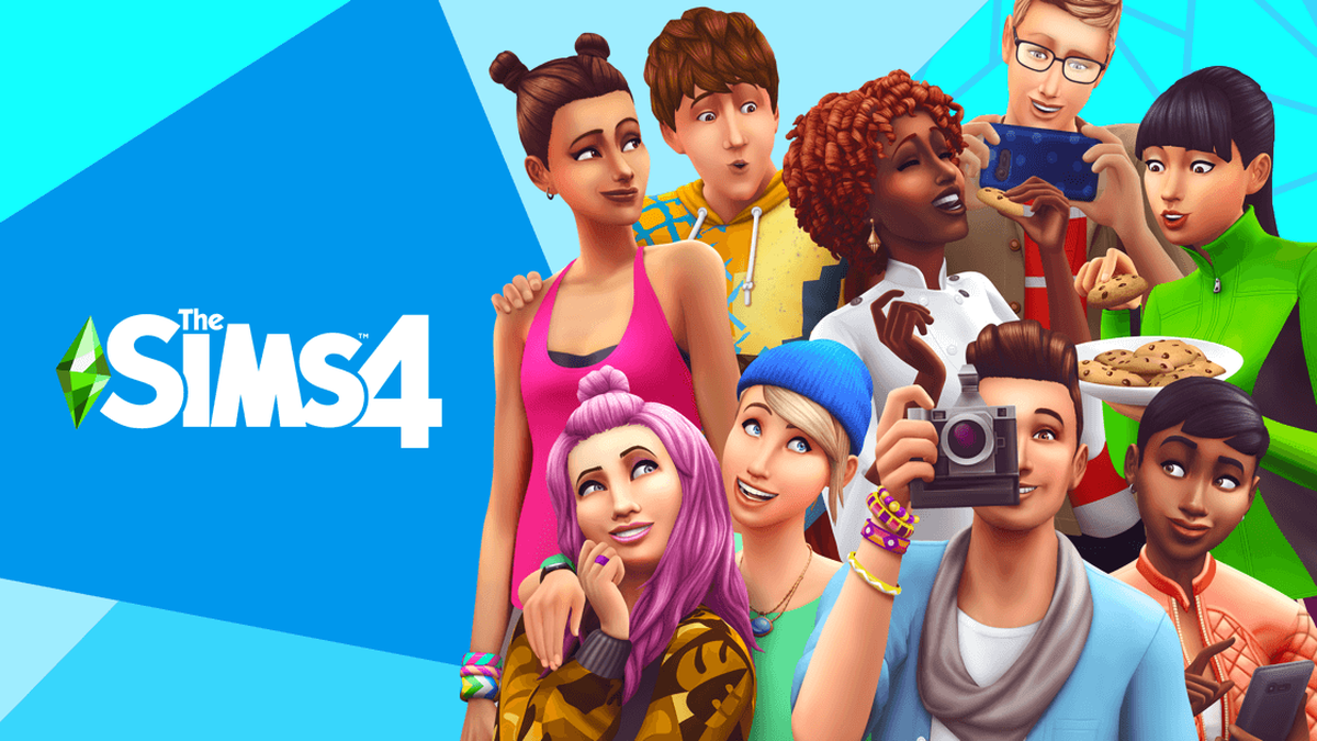 The Sims 4 está em promoção no Steam (PC), PS4 e Xbox One; veja preço