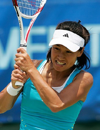 【直筆サイン入り】challenge!! KIMIKO DATE-KRUMM A incrível história da japonesa Kimiko | Top spin - O Globo