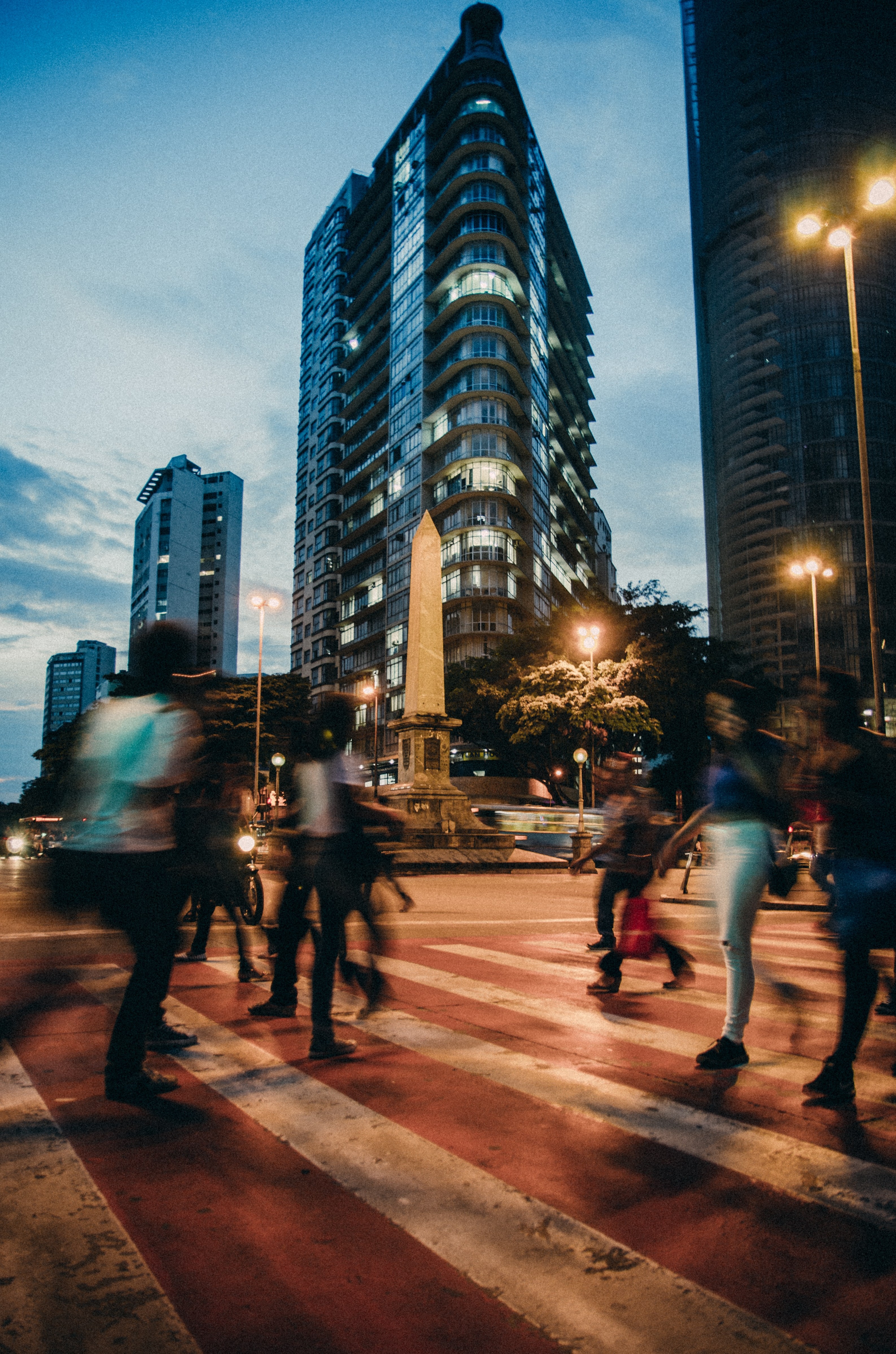 Revelação de fotos em Belo Horizonte