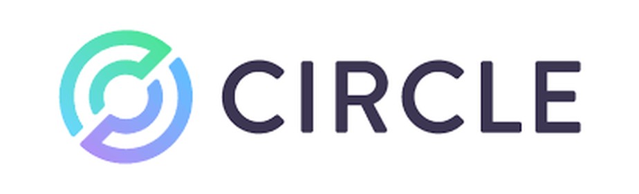Circle Internet Financial, emissora do USDC