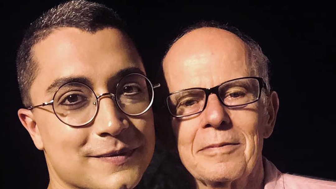 Arthur Nogueira Tudo Sobre G1