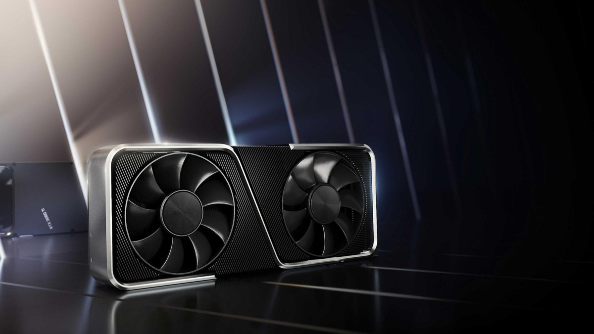 RTX 3050 vs GTX 1660 Super: compare as placas de vídeo Nvidia