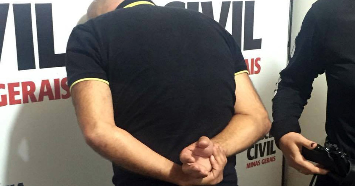 Padrasto Tira A Virgindade Da Enteada